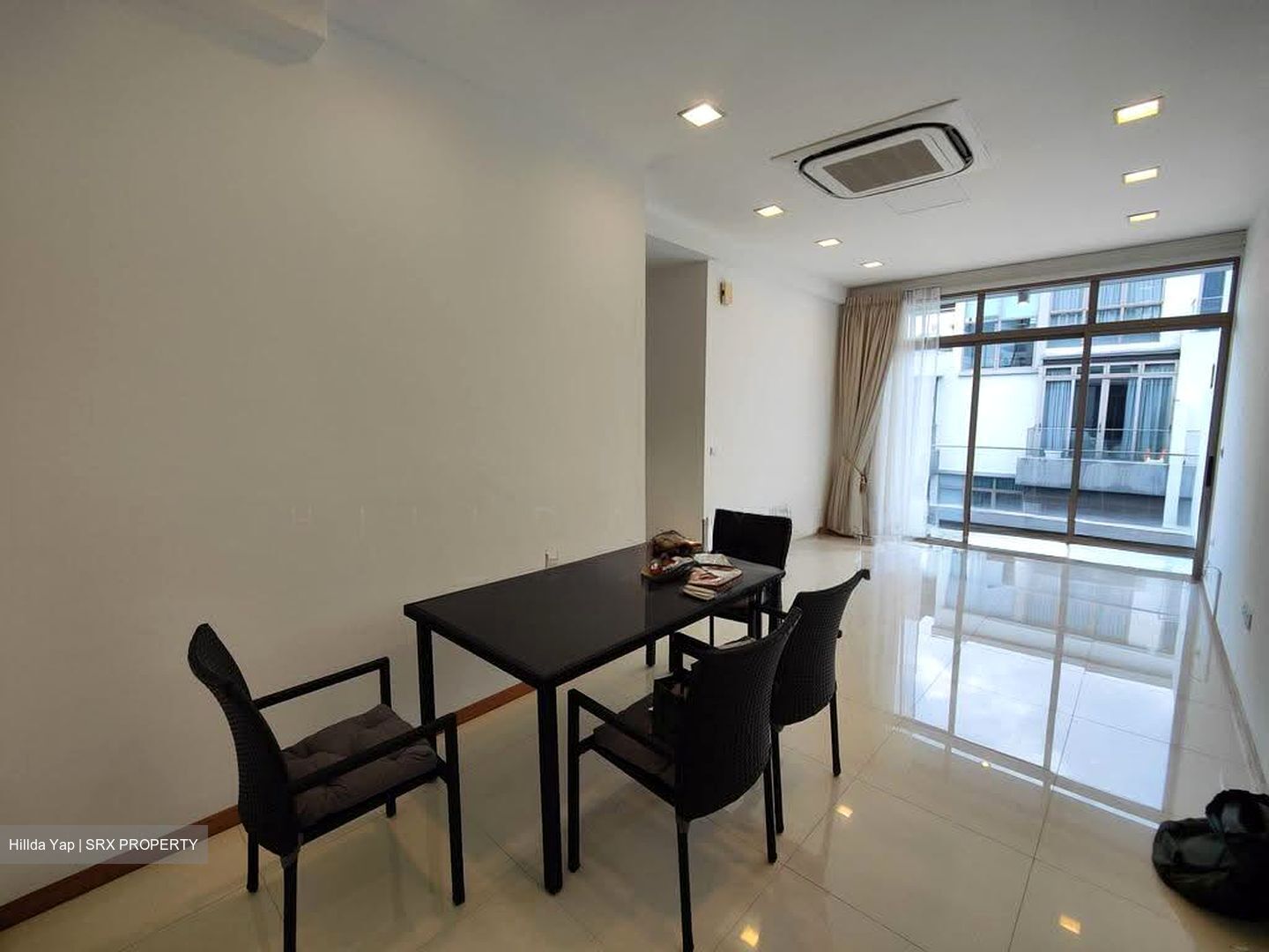 The Serennia (D15), Apartment #627014481
